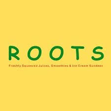 10% Discount to Loyalty Members for all 600ml Fresh Juices, Smoothies & Milkshakes logo