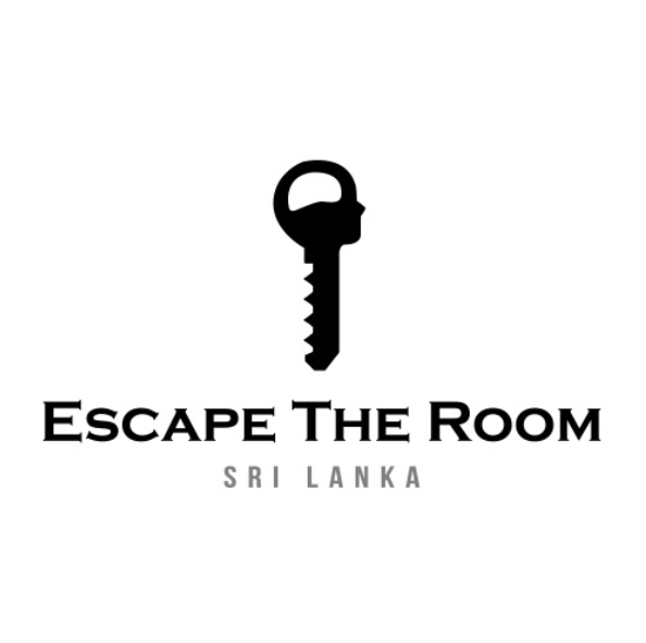 Rs.500 - Rs.4500 discounts from game 1 to 3 games logo