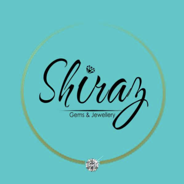10% Discount on all Gold Jewelry Items to Loyalty Members logo