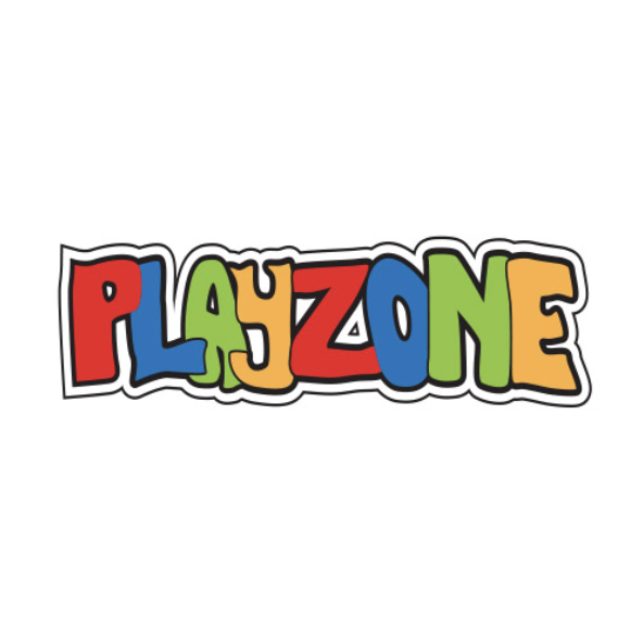 Buy 2 get 1 free on games everyday. logo