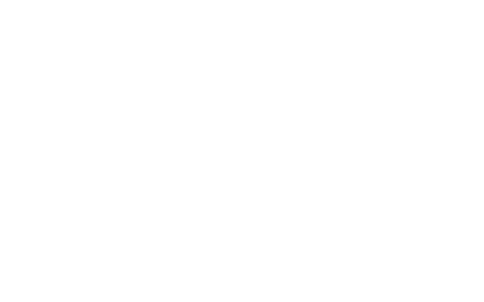 Director's Lounge