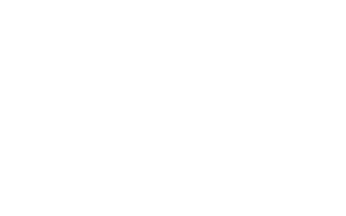 Balcony Seating