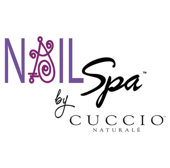 15% Discount to Loyalty Members logo