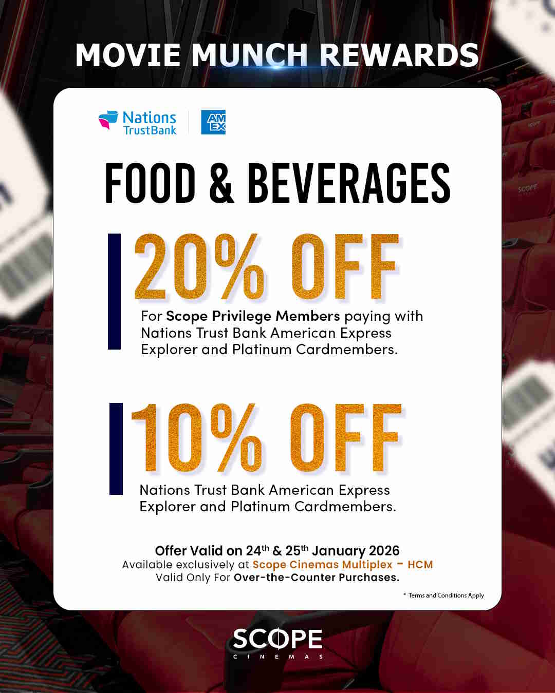 offer-image