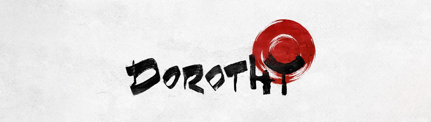 Banner image of movie DOROTHY (TAMIL)