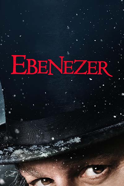 The movie EBENEZER 