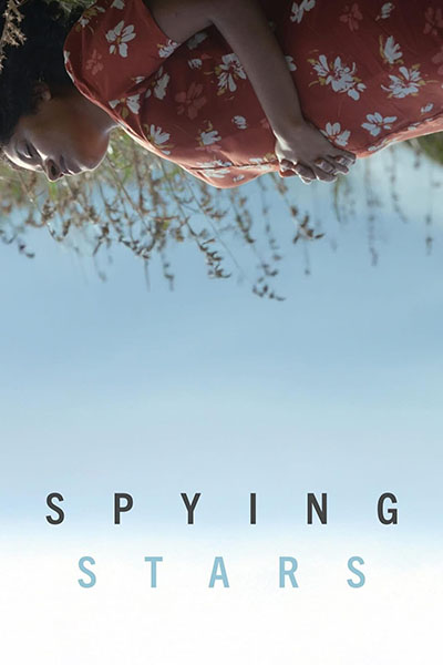 The movie SPYING STARS - ඔත්තු බලන තරු (SINHALA)